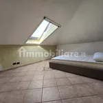 Apartment excellent condition, on multiple levels, Semicentro, Vinovo