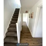 Rent a room in East Of England