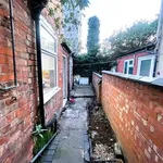 Rent 4 bedroom house in East Midlands