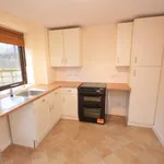 Rent 2 bedroom apartment in North West England