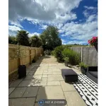 Rent 3 bedroom house in South West England