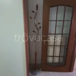 Rent 3 bedroom apartment of 80 m² in Cesate