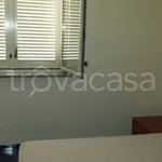 Rent 2 bedroom apartment of 65 m² in Frosinone