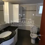 Rent 3 bedroom apartment of 105 m² in Amaliada Municipal Unit