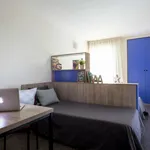 Rent 4 bedroom apartment of 22 m² in Salamanca