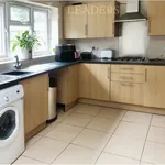 Rent 1 bedroom house of 138 m² in Leamington Spa