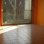 Appartement de 65 m² avec 4 chambre(s) en location à Clermont-Ferrand