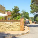 Rent 5 bedroom apartment of 145 m² in Roma