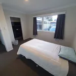 Rent 1 bedroom house in Tauranga