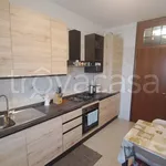 Rent 5 bedroom apartment of 134 m² in Fidenza