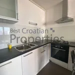 Rent 3 bedroom apartment of 88 m² in City of Zagreb