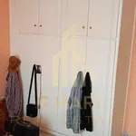 Rent 2 bedroom apartment of 65 m² in Municipal Unit of Akrata