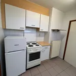 Rent 2 bedroom apartment in Leuven