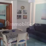 2-room flat via Milizie 8/1, Donnalucata, Scicli