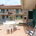 2-room flat via Don Luigi Sturzo 24, Centro, Giardini-Naxos