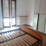 4-room flat via Giacomo Puccini, Centro, Costa Masnaga