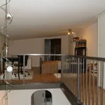 58 m² Studio in Hamburg