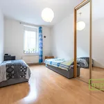 Rent 2 bedroom apartment in Praha 3