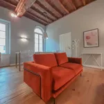 Rent 1 bedroom apartment in milan