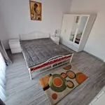 Rent 2 bedroom apartment of 60 m² in Bucharest