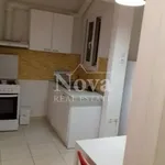 Rent 1 bedroom apartment of 46 m² in Ilisia