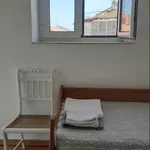 Alugar 2 quarto apartamento em Lisbon