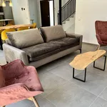 Rent 5 bedroom apartment of 145 m² in La Riera de Gaià