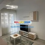 Rent 2 bedroom apartment of 55 m² in Ploiești