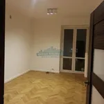 Rent 4 bedroom apartment of 90 m² in Warszawa