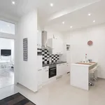 Rent 3 bedroom apartment of 60 m² in Vienna