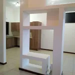 Rent 1 bedroom apartment in Roodepoort