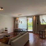 Rent 3 bedroom apartment of 80 m² in Warszawa