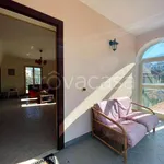 Rent 5 bedroom house of 218 m² in Pietramelara