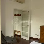 Rent 2 bedroom apartment of 55 m² in Milano