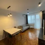 Rent 3 bedroom apartment of 45 m² in Oradea