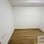 Rent 5 bedroom apartment of 210 m² in Erlangen