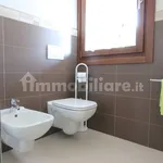 3-room flat via Casette di Santa Maria 31, Arbizzano-santa Maria, Negrar di Valpolicella