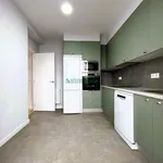 Alquilo 4 dormitorio casa de 120 m² en Vigo