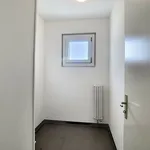 Magnifique logement particulièrement lumineux !