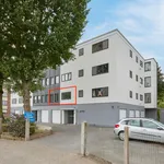 Huur 2 slaapkamer appartement van 78 m² in Berlare