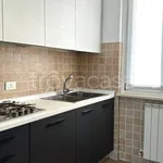 Rent 3 bedroom apartment of 70 m² in Sirolo