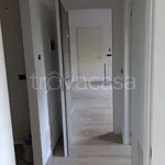 Affitto 3 camera appartamento di 85 m² in San Lazzaro di Savena