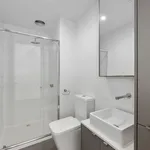 Rent 1 bedroom apartment in Inner City