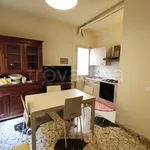 Rent 7 bedroom apartment of 200 m² in Pisa