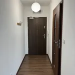 Rent 1 bedroom apartment of 32 m² in Szczecin