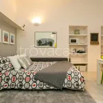 Rent 1 bedroom apartment of 55 m² in Milano