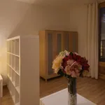 Rent 2 bedroom apartment in barcelona