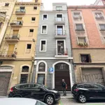 Alquilo 2 dormitorio apartamento de 32 m² en barcelona