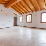 Rent 1 bedroom apartment of 100 m² in Pieve del Grappa