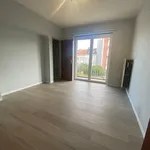 Appartement de 74 m² avec 2 chambre(s) en location à Leuven